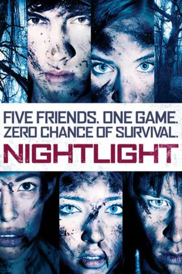 Nightlight (2015)