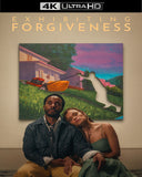 Exhibiting Forgiveness (2024) 4K
