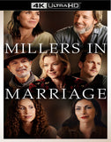 Millers in Marriage (2025) 4K
