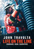 Life on the Line (2015)
