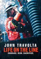 Life on the Line (2015)