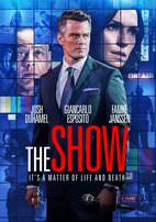The Show (2017)