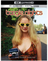 Boogie Nights (1997) 4k