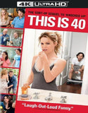 This Is 40 (2013) 4k