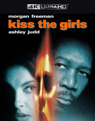Kiss the Girls 4k