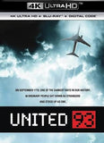 United 93 (2006) 4k