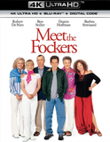 Little Fockers (2010) 4k
