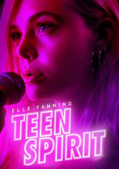 Teen Spirit