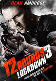 12 Rounds 3: Lockdown