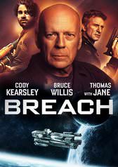 Breach