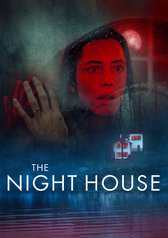 The Night House