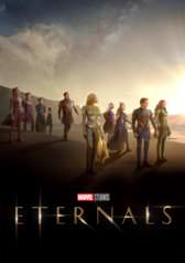 Eternals