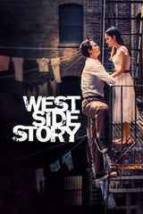 West Side Story (2021)