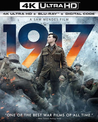 1917 4k