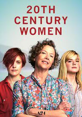 20th Century Women