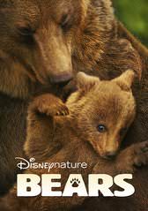 Disney Nature: Bears