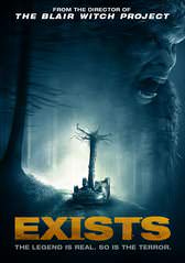 Exists