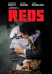 Reds