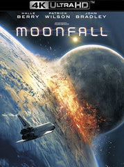 Moonfall 4k