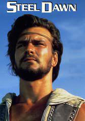 Steel Dawn