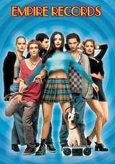 Empire Records