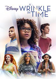 A Wrinkle in Time