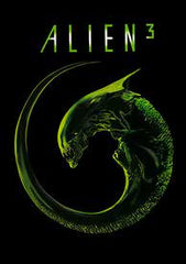 Alien 3 (Theatrical)