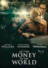 All the Money in the World