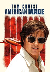 American Made