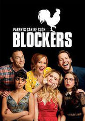 Blockers