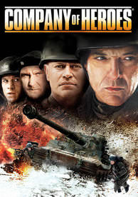 Company of Heroes
