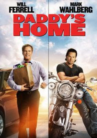 Daddy's Home