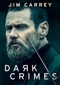 Dark Crimes