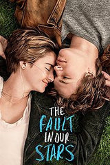 Fault In Our Stars