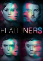 Flatliners (2017)