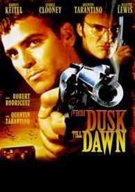 From Dusk Till Dawn