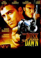 From Dusk Till Dawn