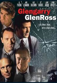 Glengarry Glen Ross