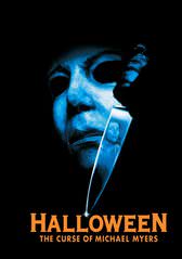 Halloween: The Curse of Michael Myers