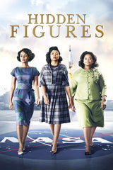 Hidden Figures