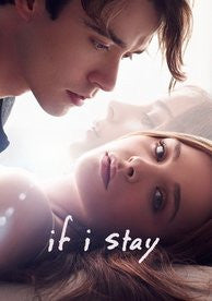 If I Stay
