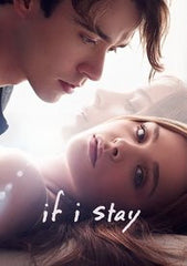 If I Stay