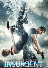Insurgent