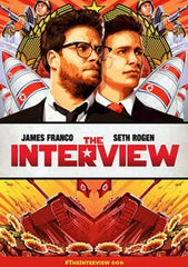 The Interview