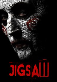 Jigsaw