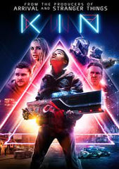 Kin