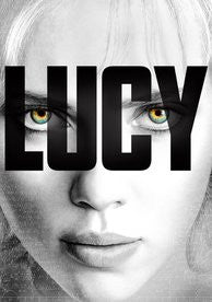 Lucy