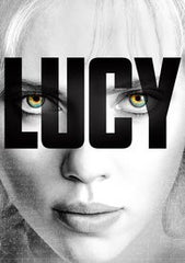 Lucy