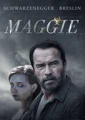 Maggie