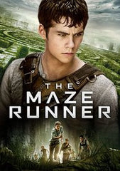 Maze Runner
